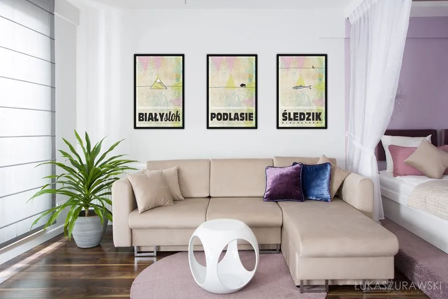 podlasie-plakat-30x40-cm