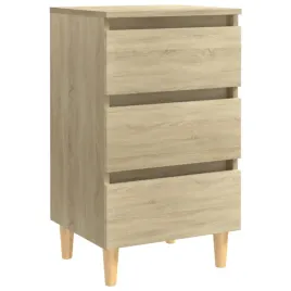 szafka-nocna-z-drewnianymi-nozkami-dab-sonoma-40x35x69-cm