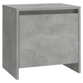 szafka-nocna-szarosc-betonu-45x34x445-cm