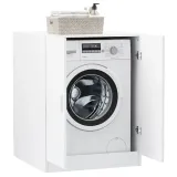 szafka-na-pralke-biala-glebokosc-mebla-71-5-cm