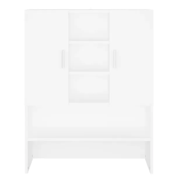 szafka-na-pralke-biala-marka-vidaxl