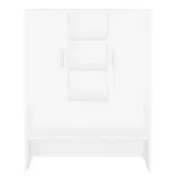 szafka-na-pralke-biala-marka-vidaxl