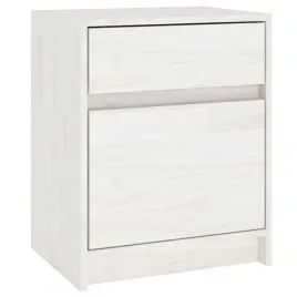 szafka-nocna-biala-40x31x50-cm-lite-drewno-sosnowe