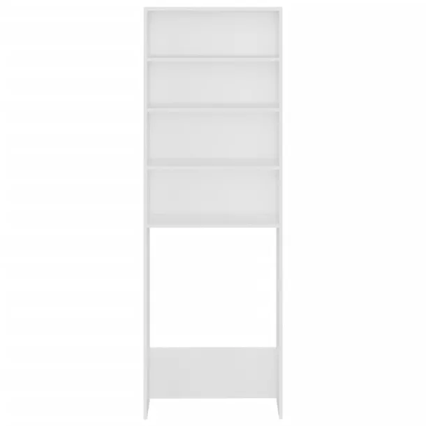 szafka-na-pralke-biala-64x24x190-cm-kolor-mebla-bialy
