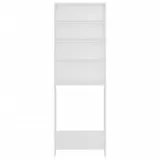 szafka-na-pralke-biala-64x24x190-cm-kolor-mebla-bialy