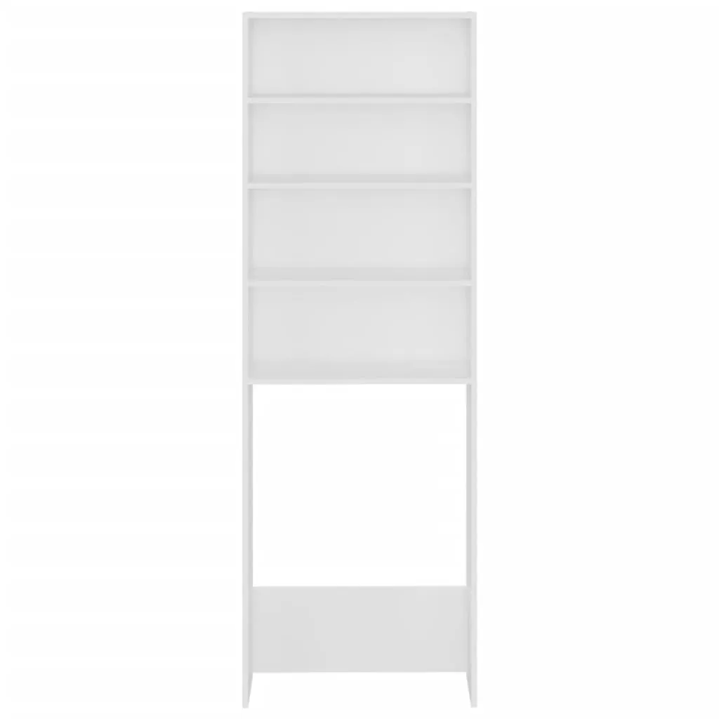szafka-na-pralke-biala-64x24x190-cm-stan-nowy