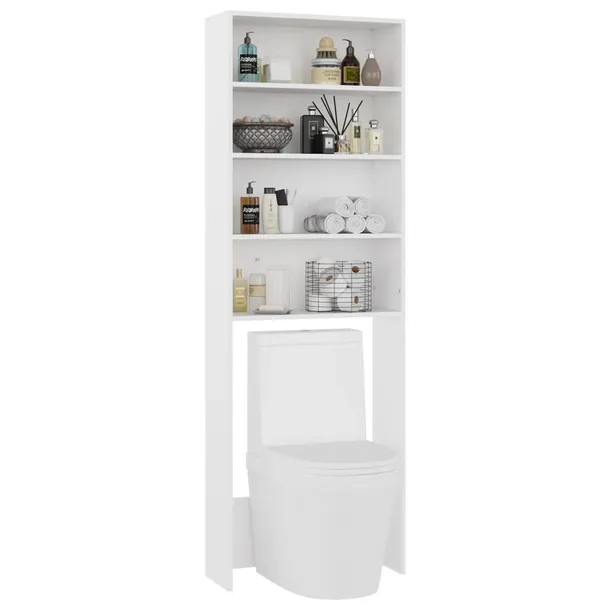 szafka-na-pralke-biala-64x24x190-cm-wysokosc-mebla-190-cm