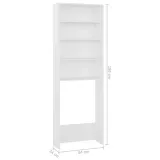 szafka-na-pralke-biala-64x24x190-cm-liczba-szuflad-0