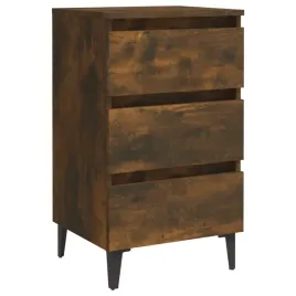 szafka-nocna-z-metalowymi-nozkami-przydymiony-dab-40x35x69-cm