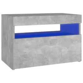 szafka-nocna-z-oswietleniem-led-szarosc-betonu-60x35x40-cm
