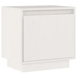 szafka-nocna-biala-40x30x40-cm-lite-drewno-sosnowe