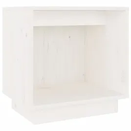 szafka-nocna-biala-40x30x40-cm-lite-drewno-sosnowe