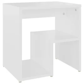 szafka-nocna-biala-40x30x40-cm-material-drewnopochodny