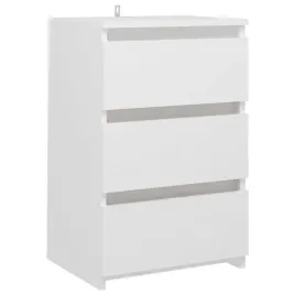 szafka-nocna-biala-40x35x625-cm-material-drewnopochodny