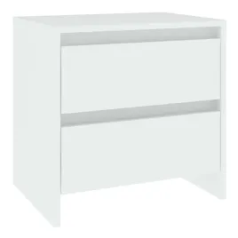 szafka-nocna-biala-45x345x445-cm-material-drewnopochodny