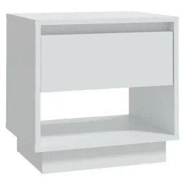szafka-nocna-biala-45x34x44-cm-material-drewnopochodny