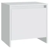 szafka-nocna-biala-45x34x445-cm