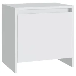 szafka-nocna-biala-45x34x445-cm