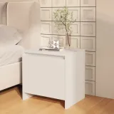 szafka-nocna-biala-45x34x445-cm-stan-nowy