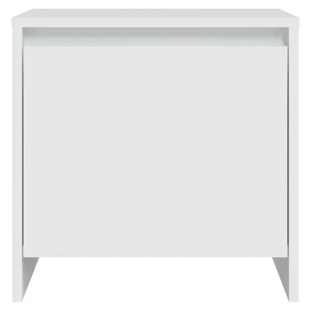 szafka-nocna-biala-45x34x445-cm-kolor-frontow-wielokolorowy