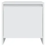 szafka-nocna-biala-45x34x445-cm-kolor-frontow-wielokolorowy