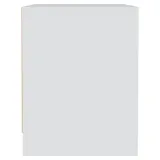 szafka-nocna-biala-45x34x445-cm-glebokosc-mebla-34-cm