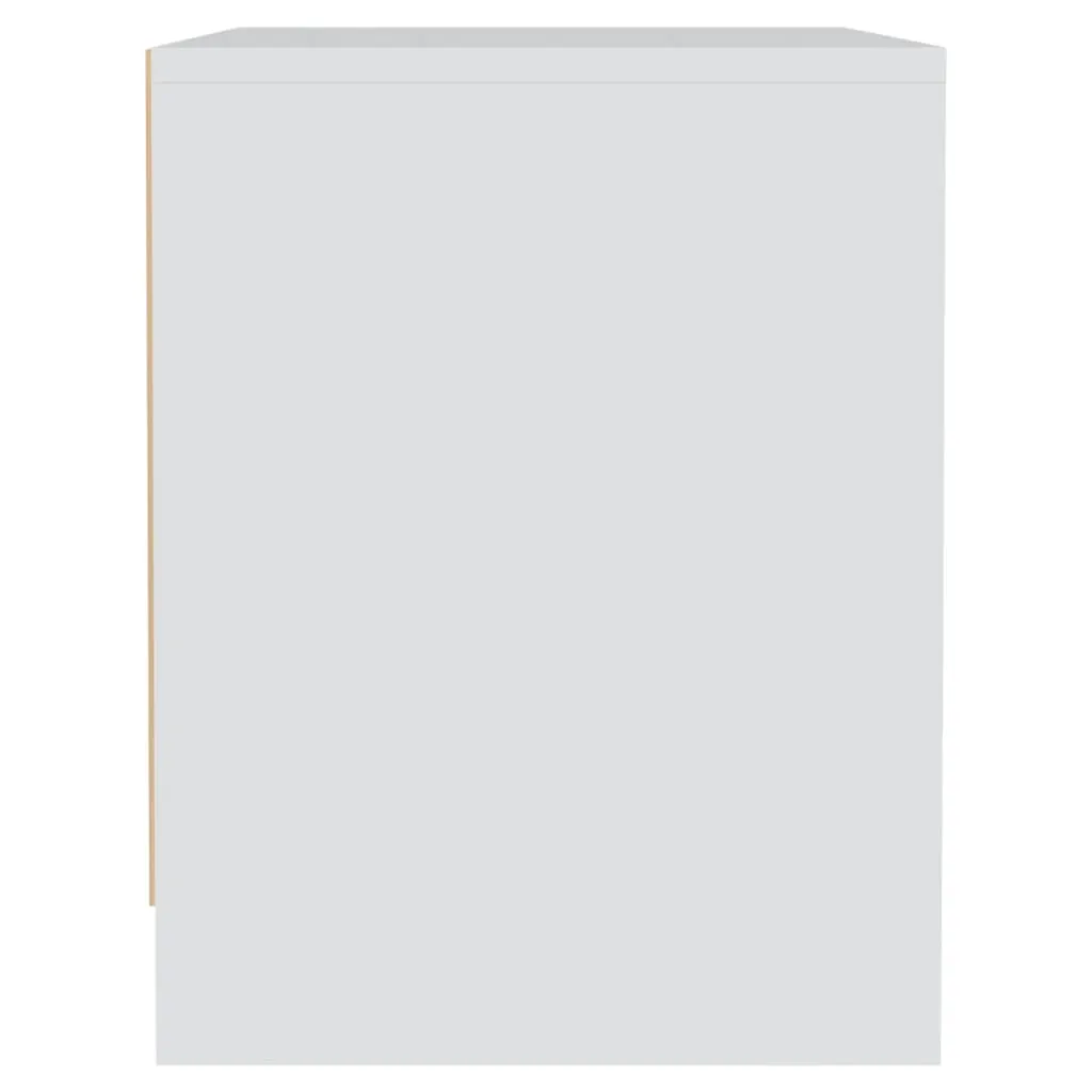 szafka-nocna-biala-45x34x445-cm-stan-nowy