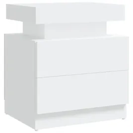 szafka-nocna-biala-45x35x52-cm-material-drewnopochodny