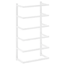 stojak-na-recznik-bialy-24x12x48-cm-stalowy