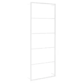 wieszak-na-reczniki-bialy-45x10x115-cm-stalowy