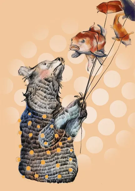 rybki-plakat-20x30-cm