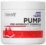 ostrovit-pump-pre-workout-formula-300g-nox-pompa