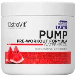 ostrovit-pump-pre-workout-formula-300g-nox-pompa