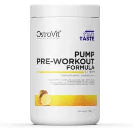 ostrovit-pump-pre-workout-500g-pompa-sila