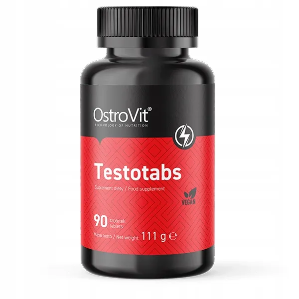 ostrovit-testotabs-90t-testosteron-maca-daa