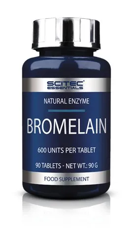 scitec-essentials-bromelain-90-tab-bromelina