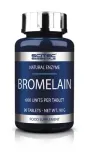 scitec-essentials-bromelain-90-tab-bromelina