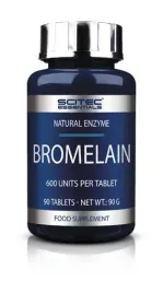 scitec-essentials-bromelain-90-tab-bromelina