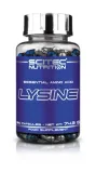 scitec-lysine-90kaps-stawy