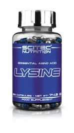 scitec-lysine-90kaps-stawy