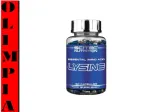 scitec-lysine-90kaps-stawy-marka-inna