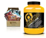scitec-jumbo-hardcore-3060-g-gainer-probka