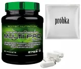 scitec-nutrition-multi-pro-plus-30-sasz-or-witaminy