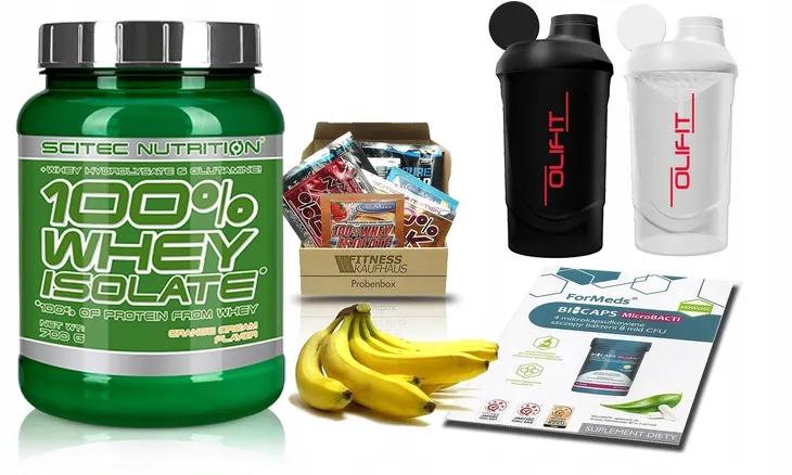 scitec-100percent-whey-isolate-2000g-gratisy