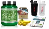 scitec-100percent-whey-isolate-2000g-gratisy