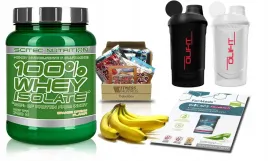 scitec-100percent-whey-isolate-2000g-gratisy