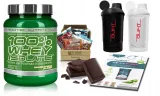 scitec-100percent-whey-isolate-2000g-gratisy