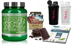 scitec-100percent-whey-isolate-2000g-gratisy