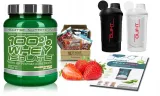 scitec-100percent-whey-isolate-2000g-gratisy