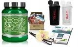 scitec-100percent-whey-isolate-2000g-gratisy